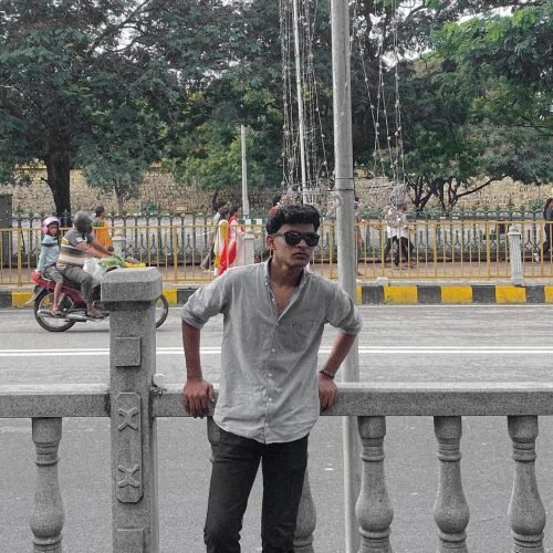 10dc6268 ae6d 47f4 8b22 ee86d768465c